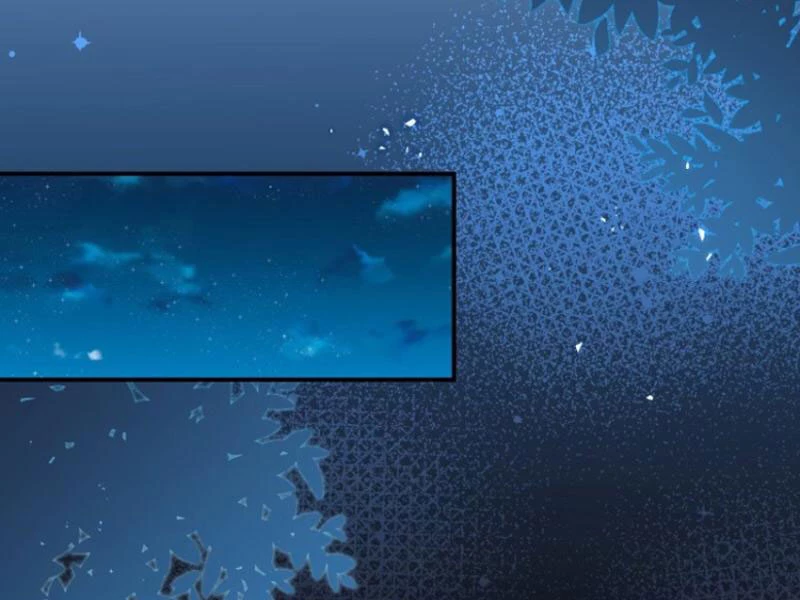 Bỏ Làm Simp Chúa, Ta Có Trong Tay Cả Tỉ Thần Hào! Chapter 143 - Trang 2