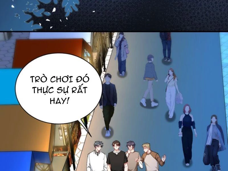 Bỏ Làm Simp Chúa, Ta Có Trong Tay Cả Tỉ Thần Hào! Chapter 143 - Trang 2