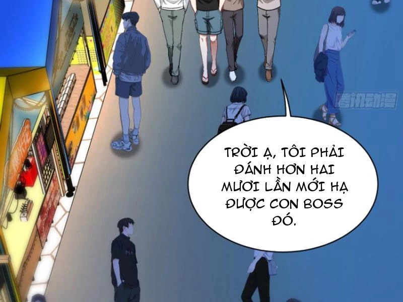 Bỏ Làm Simp Chúa, Ta Có Trong Tay Cả Tỉ Thần Hào! Chapter 143 - Trang 2