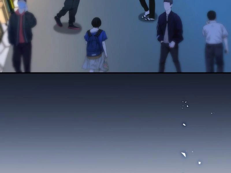 Bỏ Làm Simp Chúa, Ta Có Trong Tay Cả Tỉ Thần Hào! Chapter 143 - Trang 2