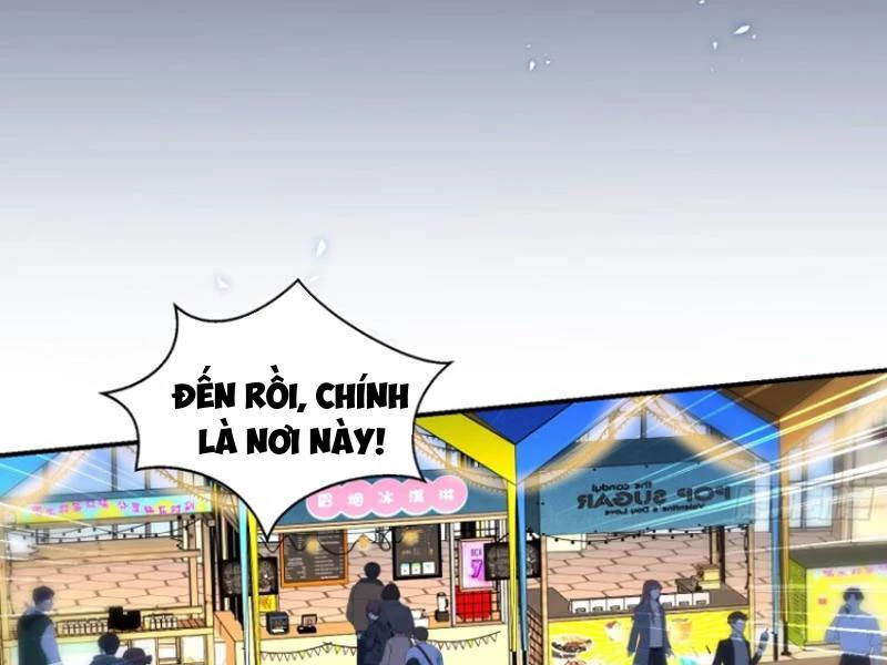 Bỏ Làm Simp Chúa, Ta Có Trong Tay Cả Tỉ Thần Hào! Chapter 143 - Trang 2