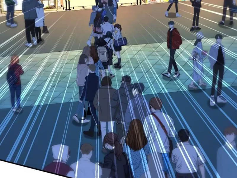 Bỏ Làm Simp Chúa, Ta Có Trong Tay Cả Tỉ Thần Hào! Chapter 143 - Trang 2