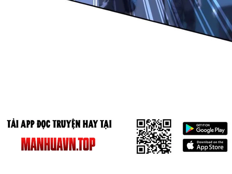 Bỏ Làm Simp Chúa, Ta Có Trong Tay Cả Tỉ Thần Hào! Chapter 143 - Trang 2