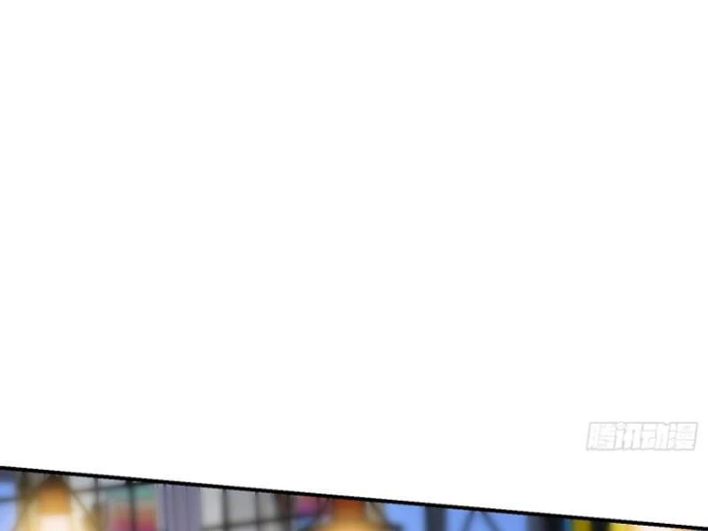 Bỏ Làm Simp Chúa, Ta Có Trong Tay Cả Tỉ Thần Hào! Chapter 143 - Trang 2