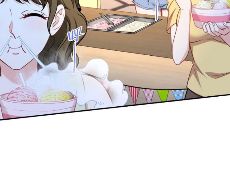 Bỏ Làm Simp Chúa, Ta Có Trong Tay Cả Tỉ Thần Hào! Chapter 143 - Trang 2