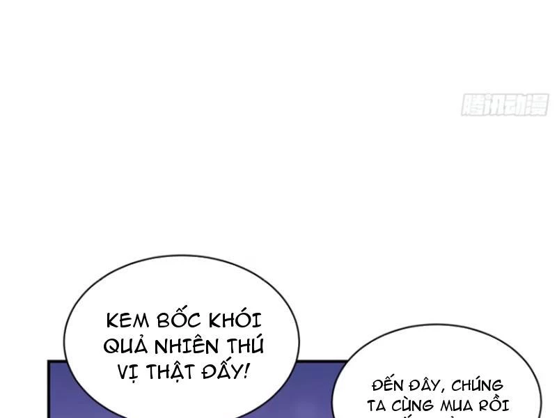 Bỏ Làm Simp Chúa, Ta Có Trong Tay Cả Tỉ Thần Hào! Chapter 143 - Trang 2