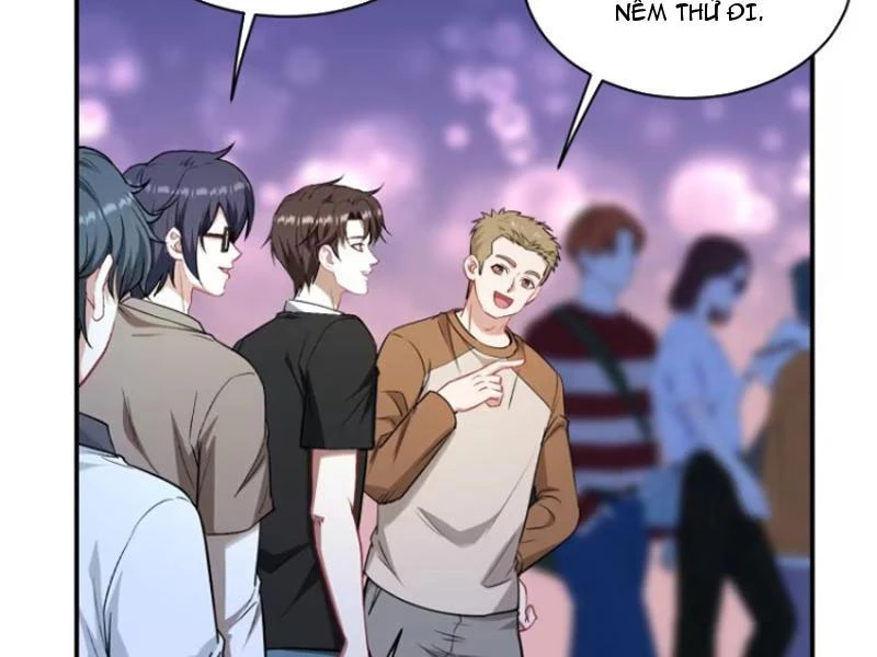 Bỏ Làm Simp Chúa, Ta Có Trong Tay Cả Tỉ Thần Hào! Chapter 143 - Trang 2