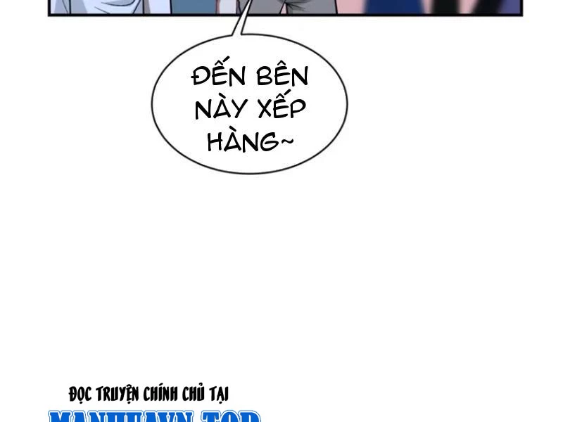 Bỏ Làm Simp Chúa, Ta Có Trong Tay Cả Tỉ Thần Hào! Chapter 143 - Trang 2