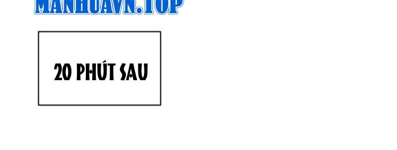 Bỏ Làm Simp Chúa, Ta Có Trong Tay Cả Tỉ Thần Hào! Chapter 143 - Trang 2