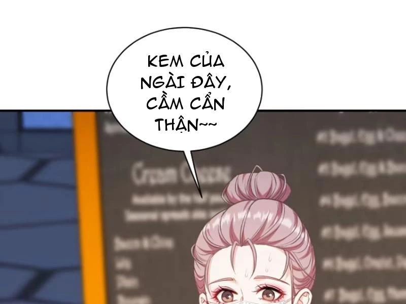 Bỏ Làm Simp Chúa, Ta Có Trong Tay Cả Tỉ Thần Hào! Chapter 143 - Trang 2