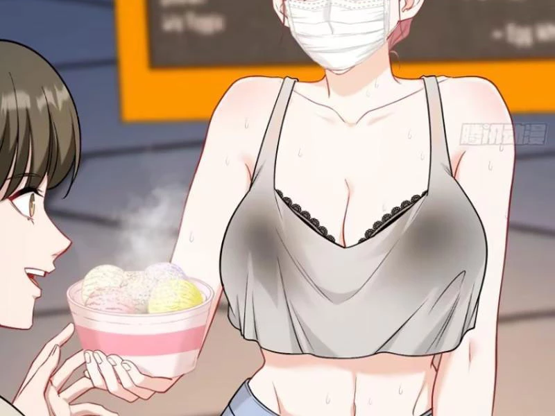 Bỏ Làm Simp Chúa, Ta Có Trong Tay Cả Tỉ Thần Hào! Chapter 143 - Trang 2