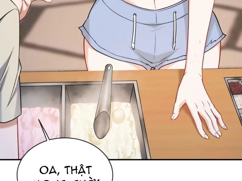 Bỏ Làm Simp Chúa, Ta Có Trong Tay Cả Tỉ Thần Hào! Chapter 143 - Trang 2