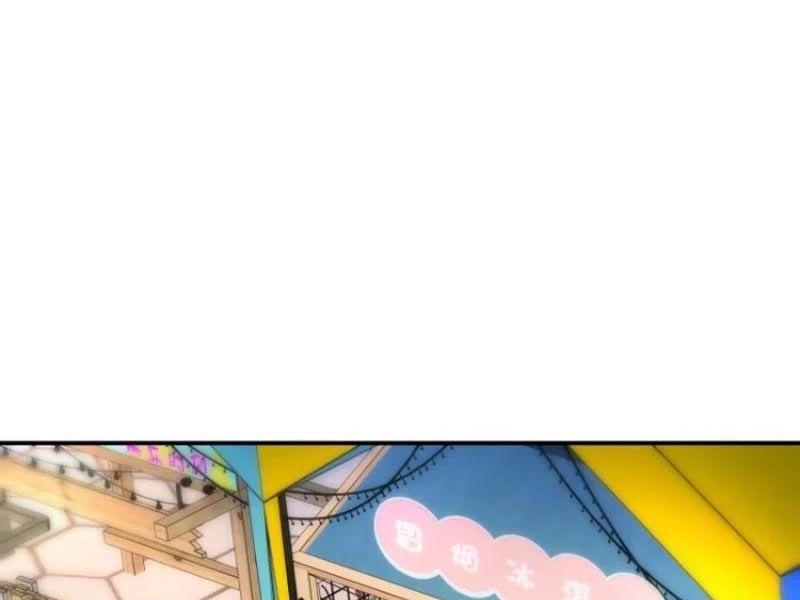 Bỏ Làm Simp Chúa, Ta Có Trong Tay Cả Tỉ Thần Hào! Chapter 143 - Trang 2