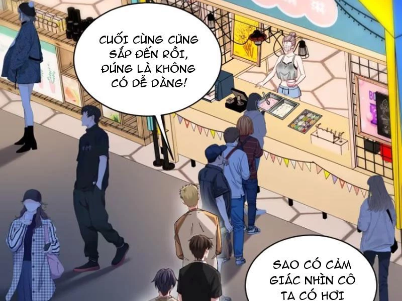 Bỏ Làm Simp Chúa, Ta Có Trong Tay Cả Tỉ Thần Hào! Chapter 143 - Trang 2