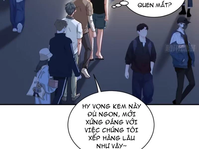 Bỏ Làm Simp Chúa, Ta Có Trong Tay Cả Tỉ Thần Hào! Chapter 143 - Trang 2