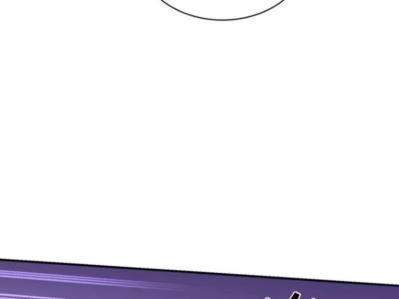 Bỏ Làm Simp Chúa, Ta Có Trong Tay Cả Tỉ Thần Hào! Chapter 143 - Trang 2