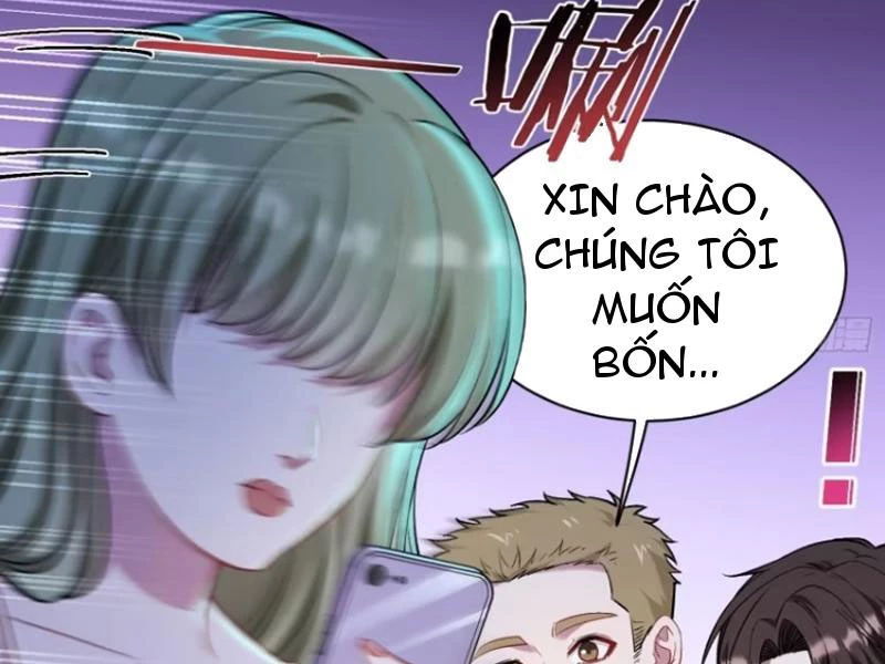 Bỏ Làm Simp Chúa, Ta Có Trong Tay Cả Tỉ Thần Hào! Chapter 143 - Trang 2