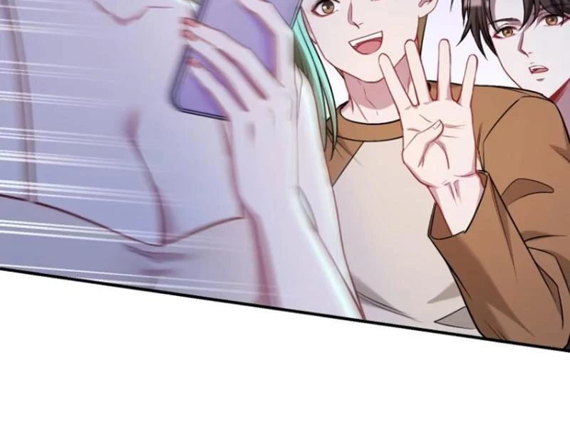 Bỏ Làm Simp Chúa, Ta Có Trong Tay Cả Tỉ Thần Hào! Chapter 143 - Trang 2