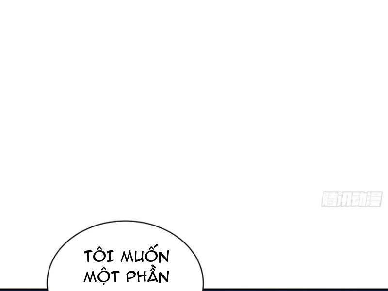 Bỏ Làm Simp Chúa, Ta Có Trong Tay Cả Tỉ Thần Hào! Chapter 143 - Trang 2