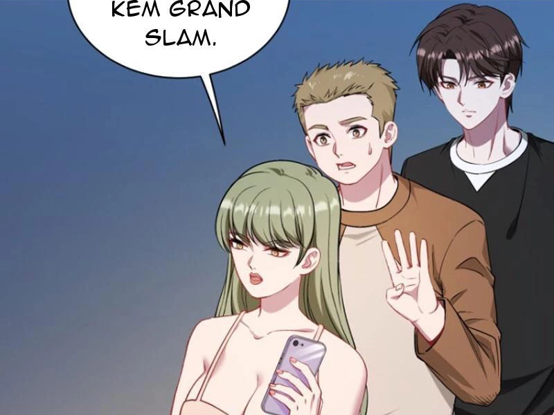 Bỏ Làm Simp Chúa, Ta Có Trong Tay Cả Tỉ Thần Hào! Chapter 143 - Trang 2