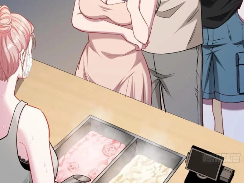 Bỏ Làm Simp Chúa, Ta Có Trong Tay Cả Tỉ Thần Hào! Chapter 143 - Trang 2