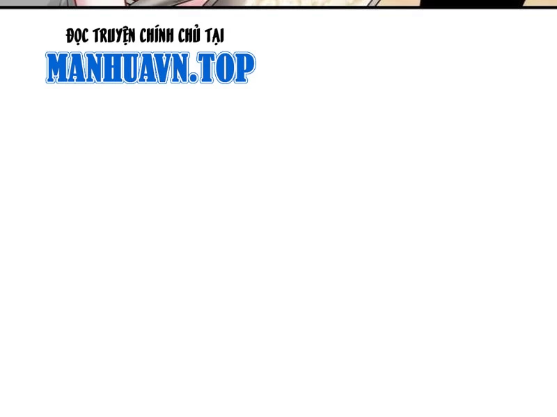 Bỏ Làm Simp Chúa, Ta Có Trong Tay Cả Tỉ Thần Hào! Chapter 143 - Trang 2