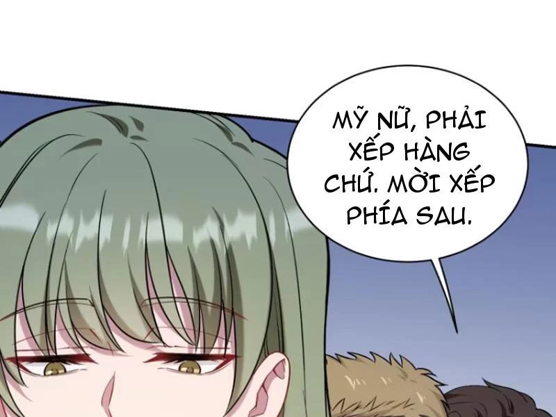 Bỏ Làm Simp Chúa, Ta Có Trong Tay Cả Tỉ Thần Hào! Chapter 143 - Trang 2