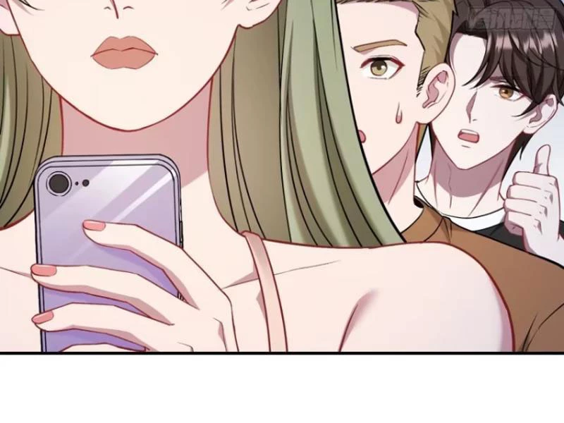 Bỏ Làm Simp Chúa, Ta Có Trong Tay Cả Tỉ Thần Hào! Chapter 143 - Trang 2