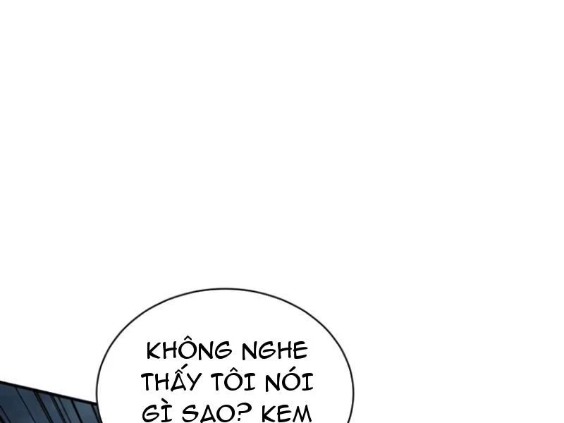 Bỏ Làm Simp Chúa, Ta Có Trong Tay Cả Tỉ Thần Hào! Chapter 143 - Trang 2