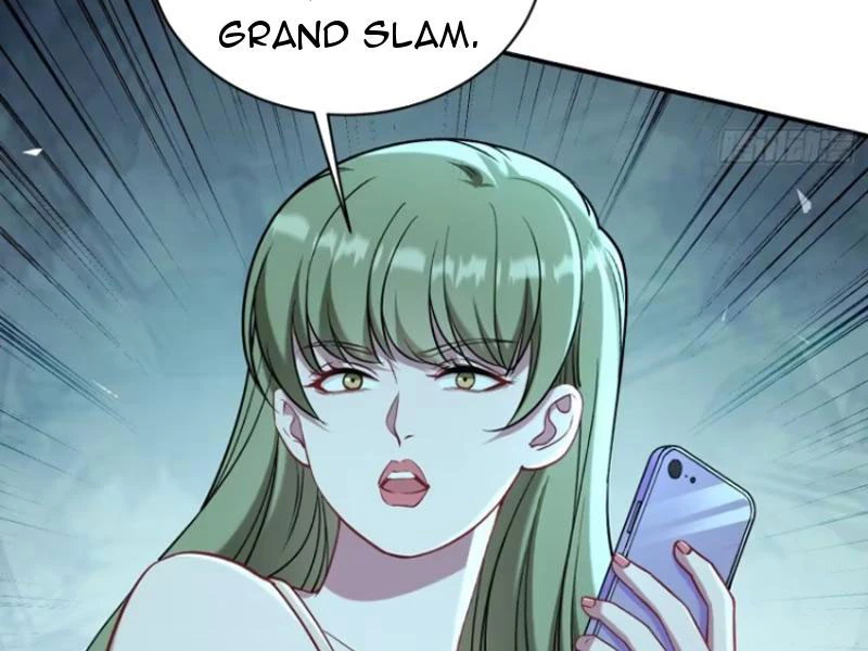 Bỏ Làm Simp Chúa, Ta Có Trong Tay Cả Tỉ Thần Hào! Chapter 143 - Trang 2