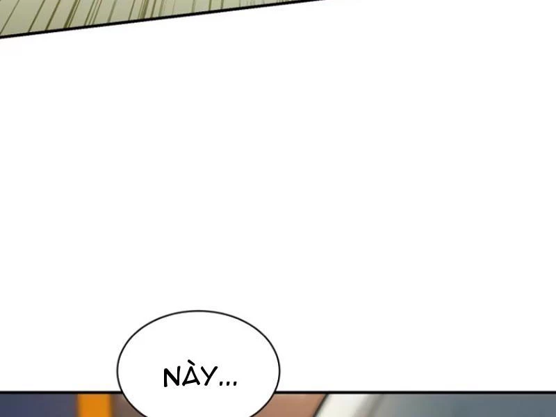 Bỏ Làm Simp Chúa, Ta Có Trong Tay Cả Tỉ Thần Hào! Chapter 143 - Trang 2