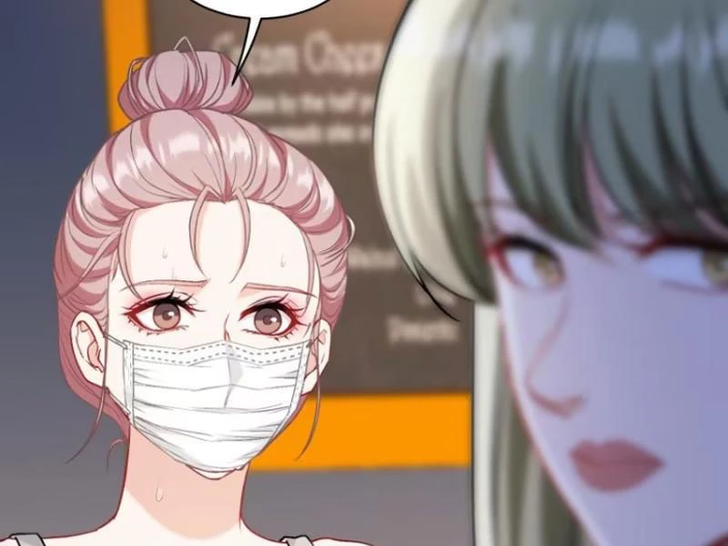 Bỏ Làm Simp Chúa, Ta Có Trong Tay Cả Tỉ Thần Hào! Chapter 143 - Trang 2