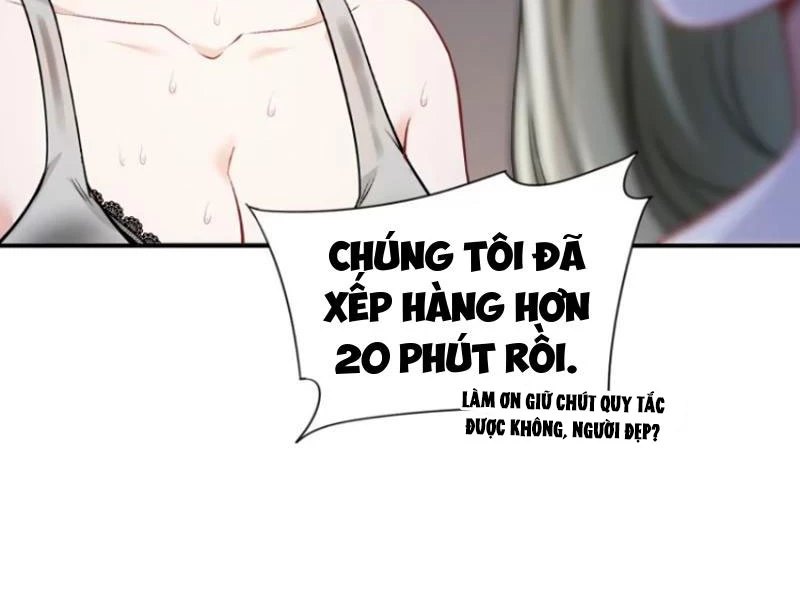 Bỏ Làm Simp Chúa, Ta Có Trong Tay Cả Tỉ Thần Hào! Chapter 143 - Trang 2