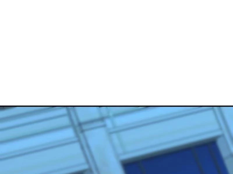 Bỏ Làm Simp Chúa, Ta Có Trong Tay Cả Tỉ Thần Hào! Chapter 143 - Trang 2