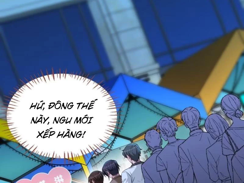 Bỏ Làm Simp Chúa, Ta Có Trong Tay Cả Tỉ Thần Hào! Chapter 143 - Trang 2