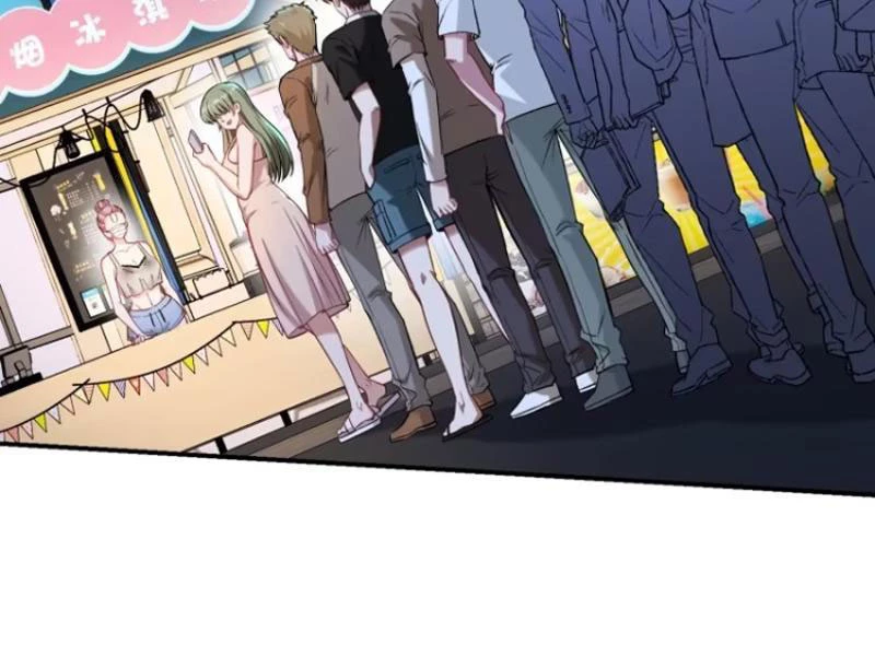 Bỏ Làm Simp Chúa, Ta Có Trong Tay Cả Tỉ Thần Hào! Chapter 143 - Trang 2