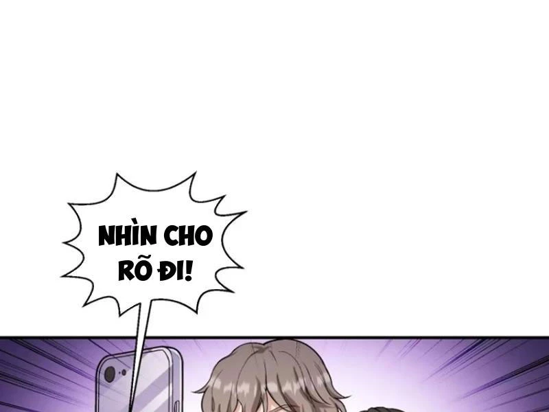 Bỏ Làm Simp Chúa, Ta Có Trong Tay Cả Tỉ Thần Hào! Chapter 143 - Trang 2