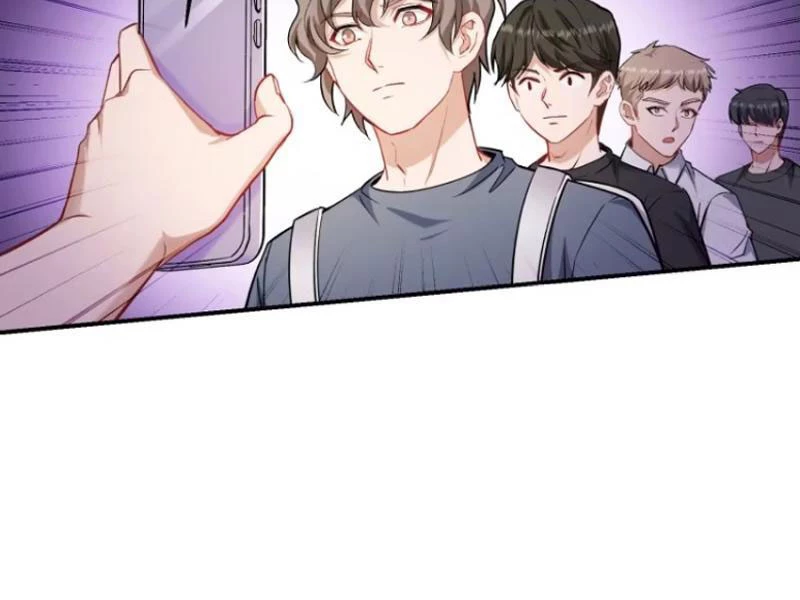 Bỏ Làm Simp Chúa, Ta Có Trong Tay Cả Tỉ Thần Hào! Chapter 143 - Trang 2