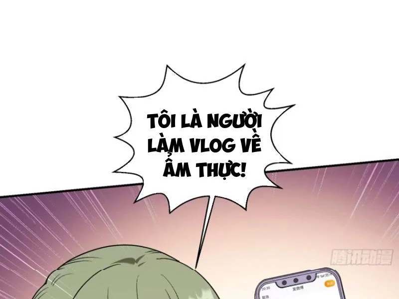 Bỏ Làm Simp Chúa, Ta Có Trong Tay Cả Tỉ Thần Hào! Chapter 143 - Trang 2