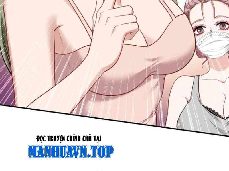 Bỏ Làm Simp Chúa, Ta Có Trong Tay Cả Tỉ Thần Hào! Chapter 143 - Trang 2