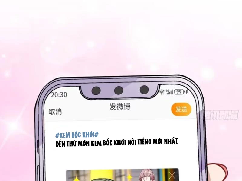 Bỏ Làm Simp Chúa, Ta Có Trong Tay Cả Tỉ Thần Hào! Chapter 143 - Trang 2