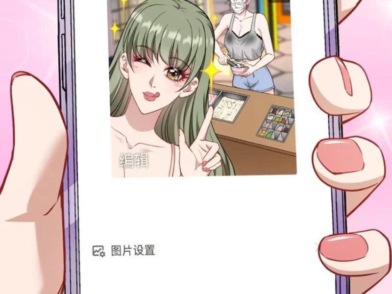 Bỏ Làm Simp Chúa, Ta Có Trong Tay Cả Tỉ Thần Hào! Chapter 143 - Trang 2