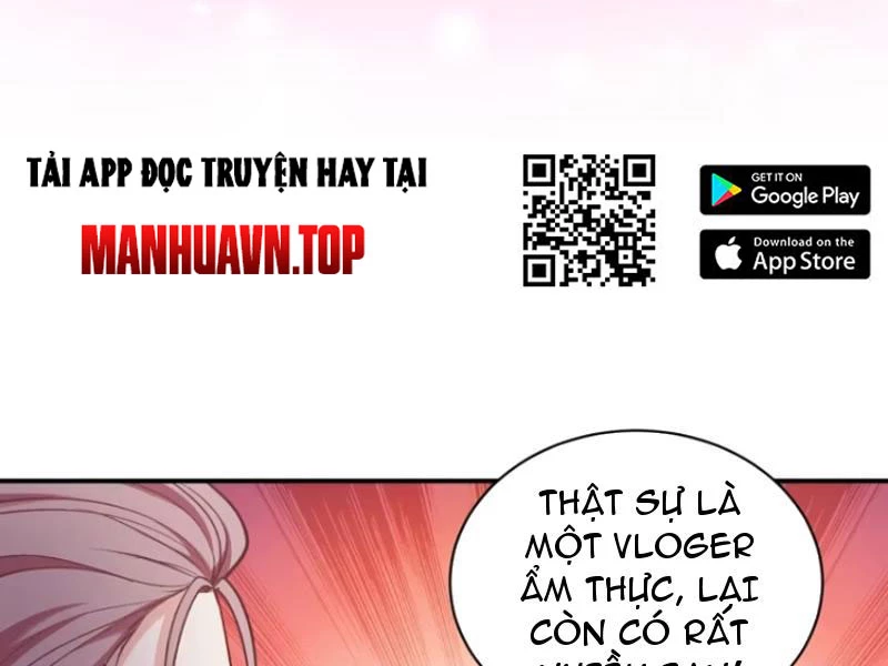Bỏ Làm Simp Chúa, Ta Có Trong Tay Cả Tỉ Thần Hào! Chapter 143 - Trang 2