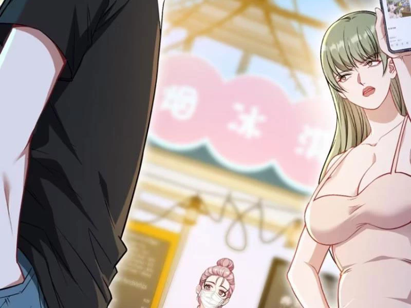 Bỏ Làm Simp Chúa, Ta Có Trong Tay Cả Tỉ Thần Hào! Chapter 143 - Trang 2