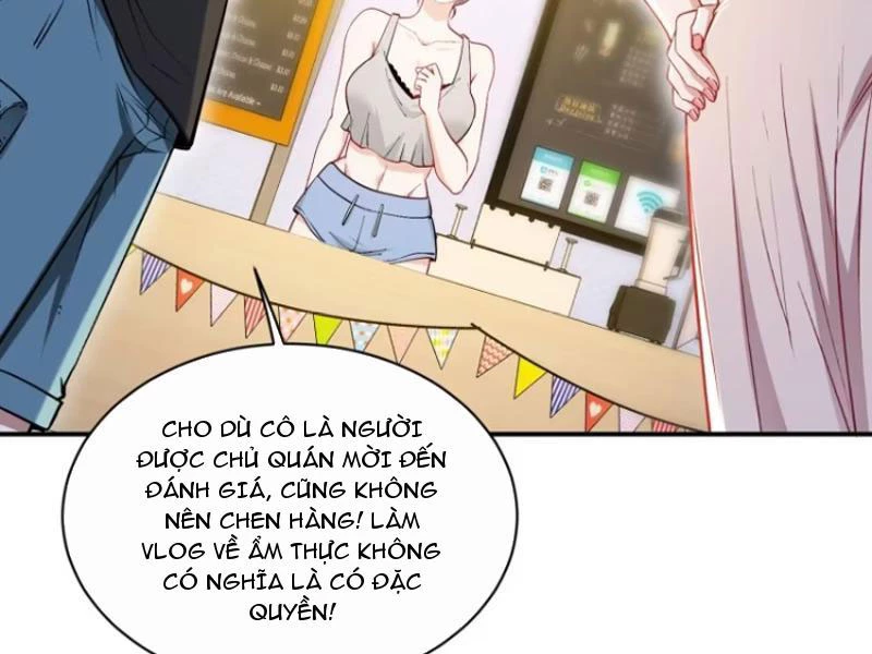 Bỏ Làm Simp Chúa, Ta Có Trong Tay Cả Tỉ Thần Hào! Chapter 143 - Trang 2