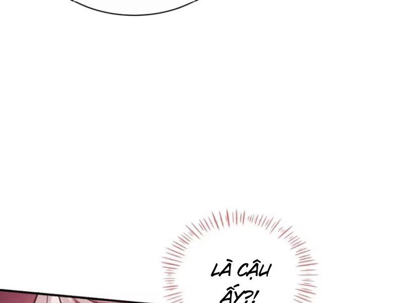 Bỏ Làm Simp Chúa, Ta Có Trong Tay Cả Tỉ Thần Hào! Chapter 143 - Trang 2
