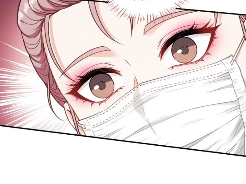 Bỏ Làm Simp Chúa, Ta Có Trong Tay Cả Tỉ Thần Hào! Chapter 143 - Trang 2