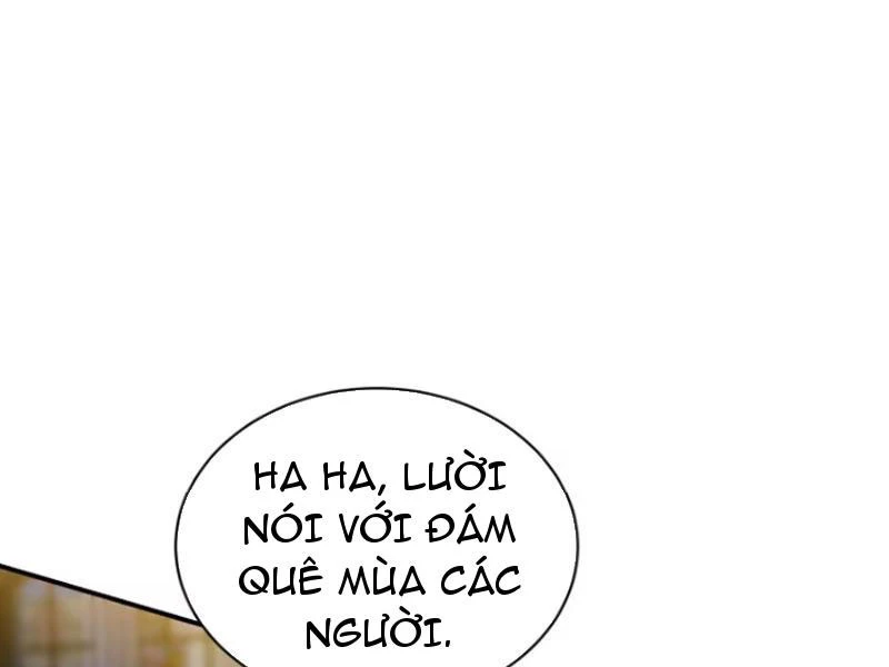 Bỏ Làm Simp Chúa, Ta Có Trong Tay Cả Tỉ Thần Hào! Chapter 143 - Trang 2