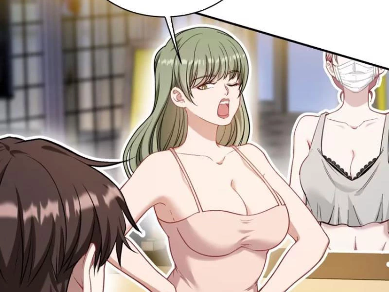 Bỏ Làm Simp Chúa, Ta Có Trong Tay Cả Tỉ Thần Hào! Chapter 143 - Trang 2