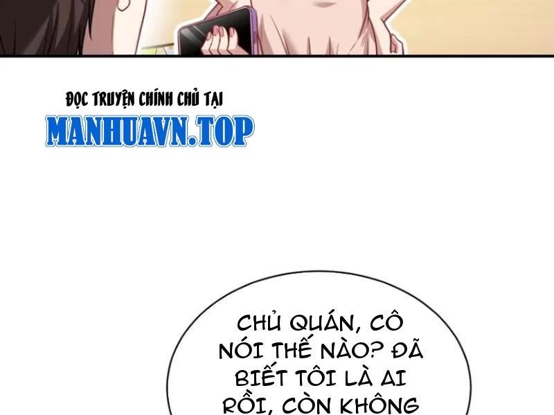 Bỏ Làm Simp Chúa, Ta Có Trong Tay Cả Tỉ Thần Hào! Chapter 143 - Trang 2